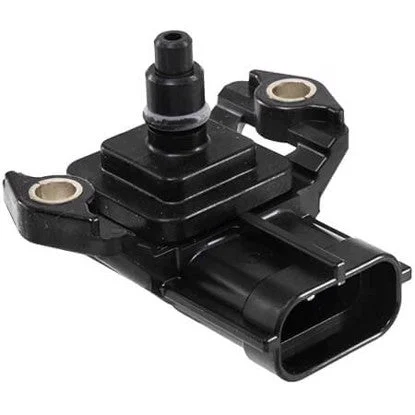 NTK 74422 MA0046 MAP Sensor