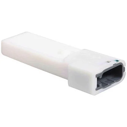 NTK 74781 BF0048 Brake Fluid Level Sensor