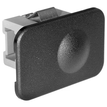 NTK 75183 AS0001 Automatic Headlight Sensor
