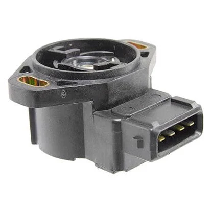 NTK 75329 TH0232 Throttle Position Sensor