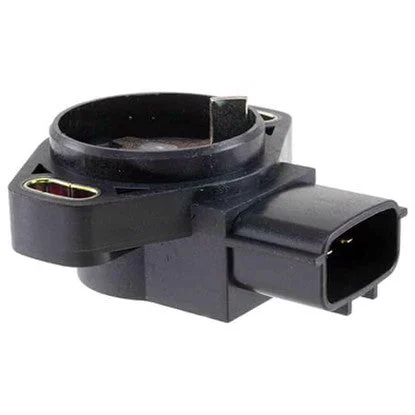 NTK 75331 TH0064 Throttle Position Sensor
