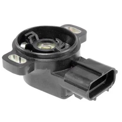 NTK 75358 TH0233 Throttle Position Sensor