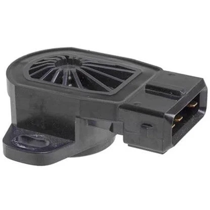 NTK 75380 TH0250 Throttle Position Sensor