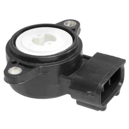 NTK 75408 TH0242 Throttle Position Sensor