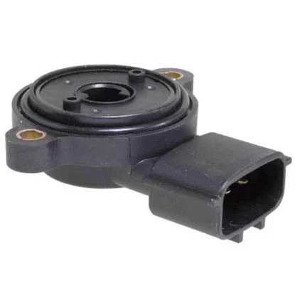 NTK 75495 TH0226 Throttle Position Sensor