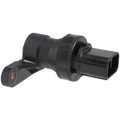 NTK 75584 VB0011 Vehicle Speed Sensor