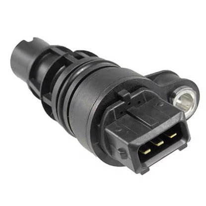 NTK 75671 VB0044 Vehicle Speed Sensor