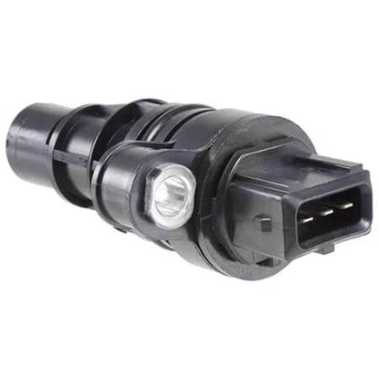 NTK 75678 VB0046 Vehicle Speed Sensor