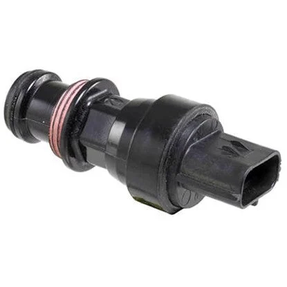 NTK 75685 VB0147 Vehicle Speed Sensor