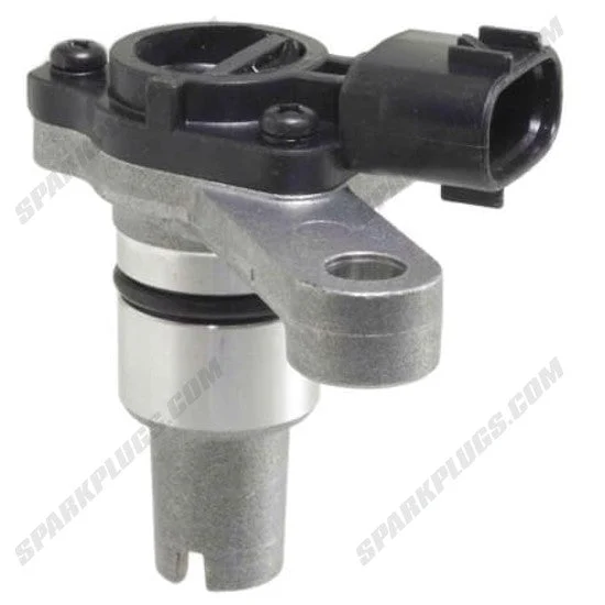 NTK 75747 VB0182 Vehicle Speed Sensor
