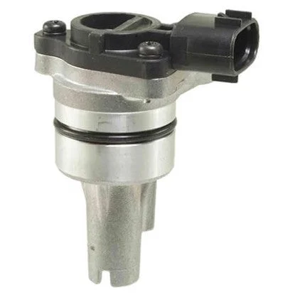 NTK 75756 VB0183 Vehicle Speed Sensor