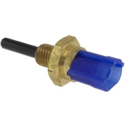 NTK 75867 AJ0075 Air Intake Temperature Sensor
