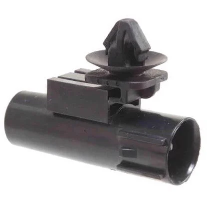NTK 76009 AN0109 Ambient Air Temperature Sensor