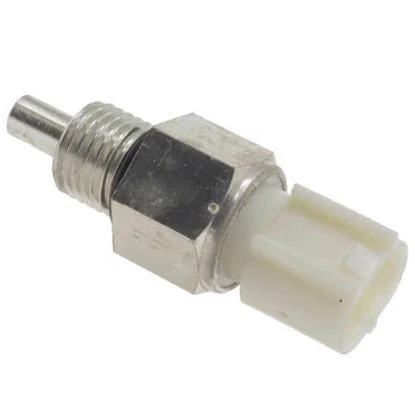 NTK 76133 AT0024 Transmission Fluid Temperature Sensor