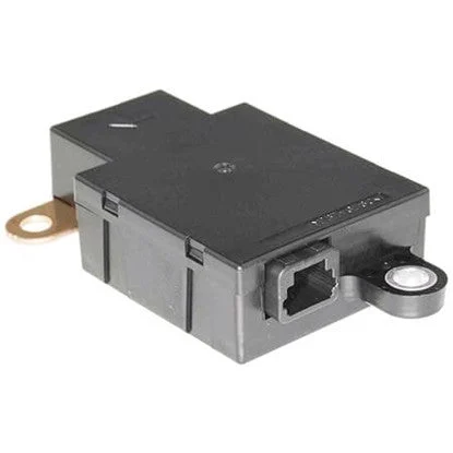NTK 76162 BB0002 Battery Current Sensor
