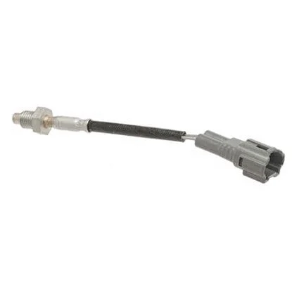 NTK 76370 EA0063 EGR Valve Temperature Sensor