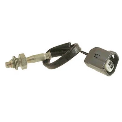 NTK 76373 EA0067 EGR Valve Temperature Sensor