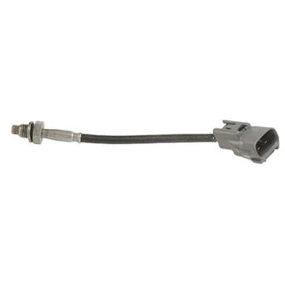 NTK 76387 EA0064 EGR Valve Temperature Sensor
