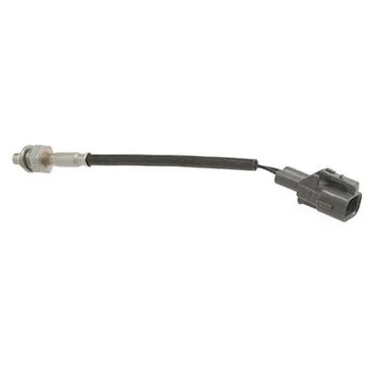 NTK 76402 EA0065 EGR Valve Temperature Sensor