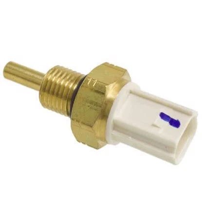 NTK 76496 FK0007 Fuel Temperature Sensor