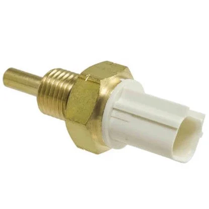 NTK 76501 FK0006 Fuel Temperature Sensor