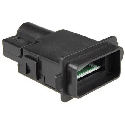 NTK 76532 HH0015 Humidity Sensor