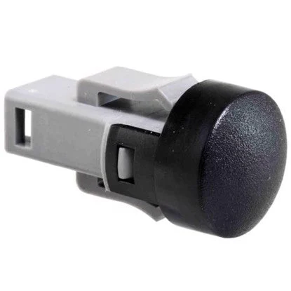 NTK 76587 HJ0057 HVAC Sun Sensor