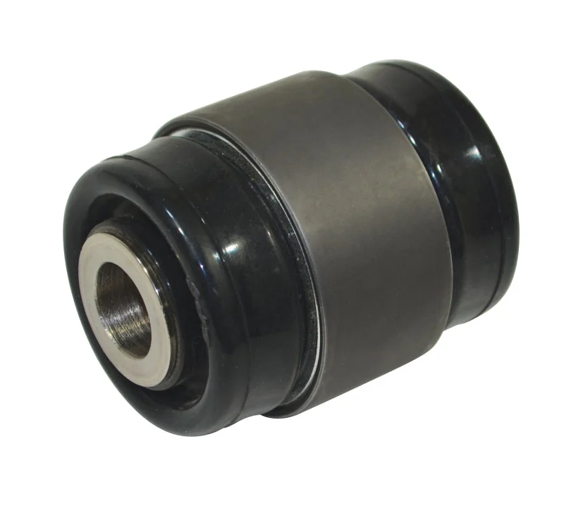 SPC Performance Flex Joint xAxis Jeep JK Front UCA 12mm X 2 X 1.8125