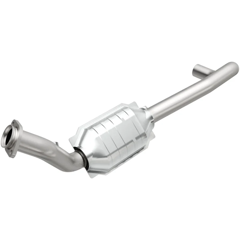 MagnaFlow Direct Fit Catalytic Converter 04-05 Ram1500 5.7L D/S OEM