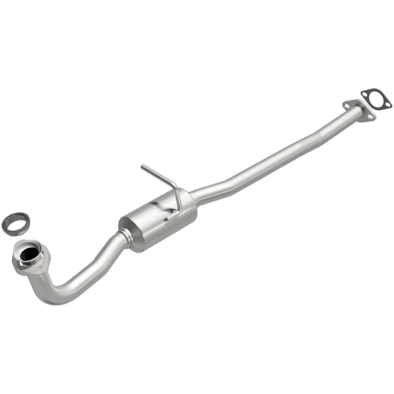 MagnaFlow Direct Fit Catalytic Converter Geo-Suzuki 89 94