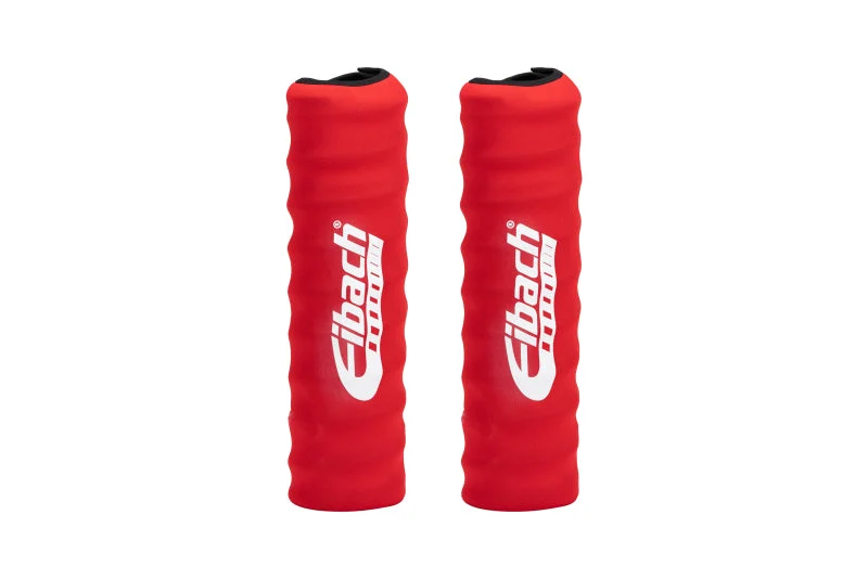 Eibach Protective Spring Bag Pair - Nylon
