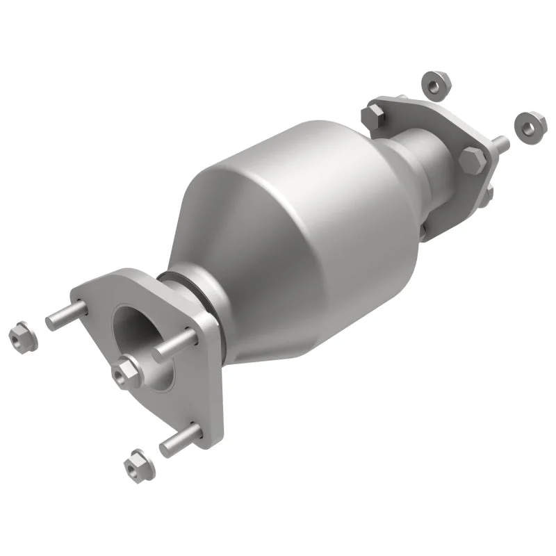 MagnaFlow Direct Fit Catalytic Converter 09-10 Acura TSX 2.4L / 08-10 Honda Accord 2.4L