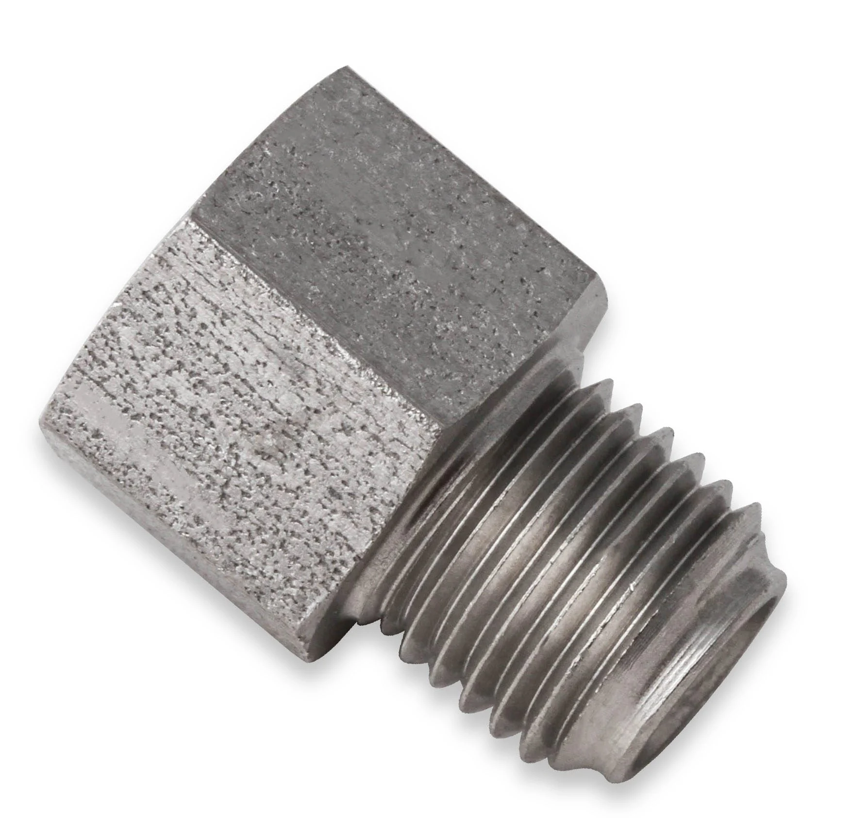Earl's Performance 00122ERL - Earl's Hardline Adapter