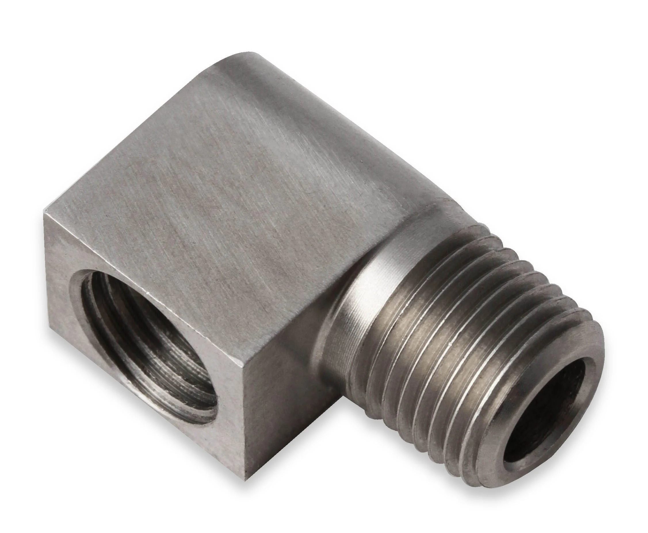 Earl's Performance 03032ERL - Earl's Hardline Adapter