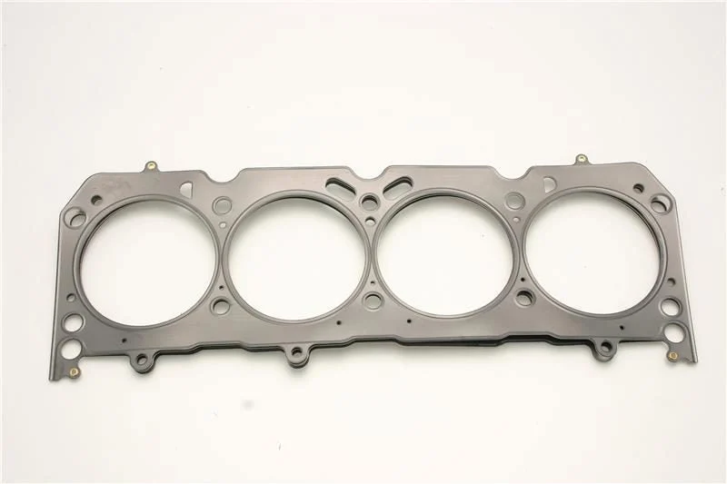 Cometic C5808-040 - Oldsmobile Gen-2 Rocket V8 .040in MLS Cylinder Head Gasket - 4.125in Bore