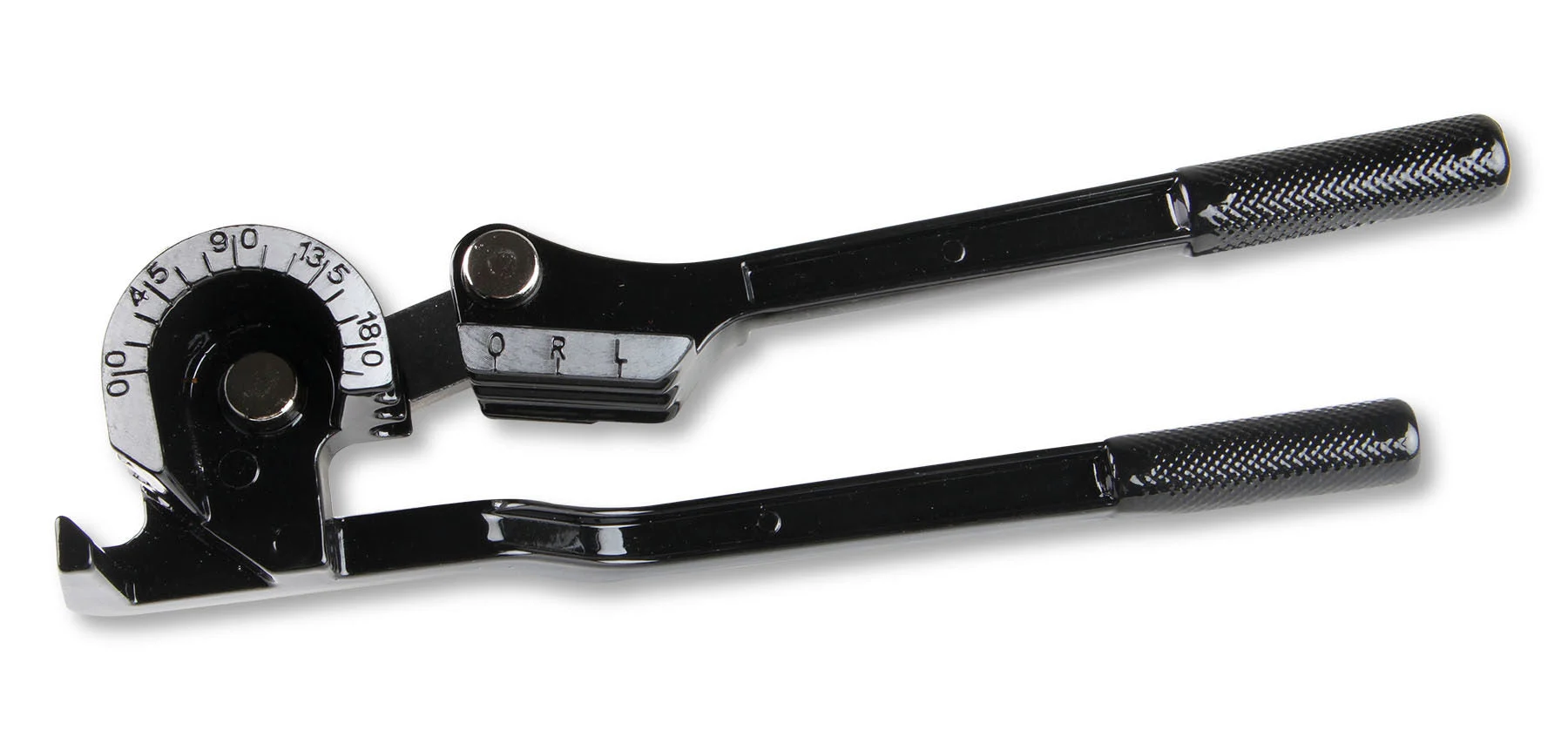 Earl's Performance 036ERL - Standard Tubing Bender