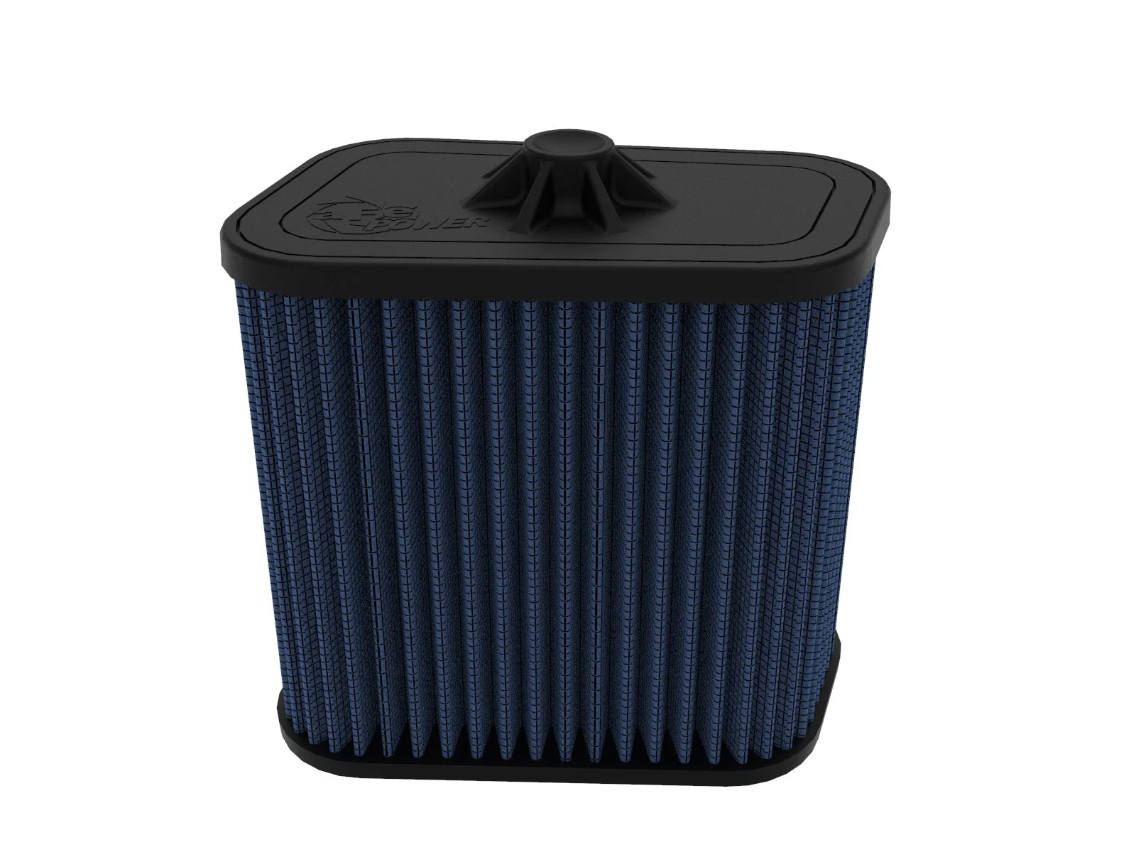 aFe Power 10-10119 - MagnumFLOW Air Filters OER P5R A/F P5R BMW M3(E90/92/93) 10-11 08-09 V8(Non-US)