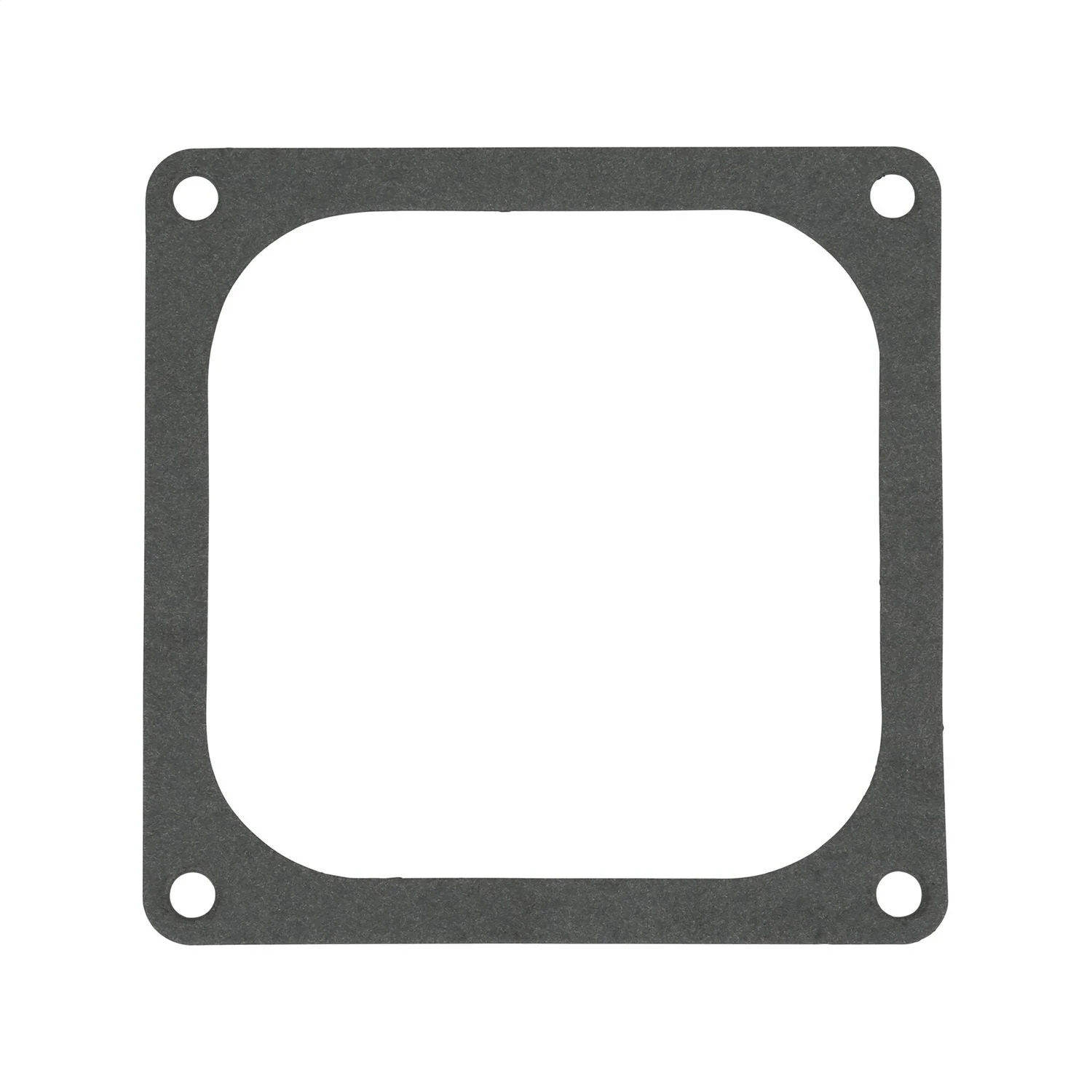 Holley 108-103 - Dominator Flange Gasket 1350-1475CFM Open Style
