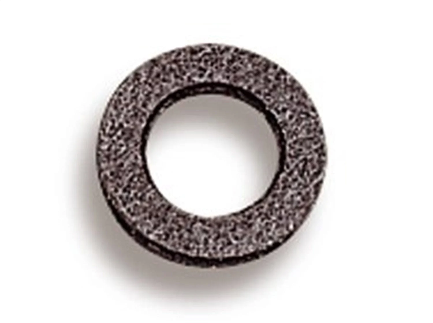 Quick Fuel Technology 8-40QFT - Fuel Bowl Screw Gasket