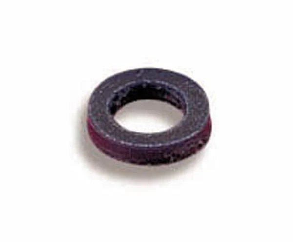 Quick Fuel Technology 8-4QFT - Fuel Bowl Screw Gasket