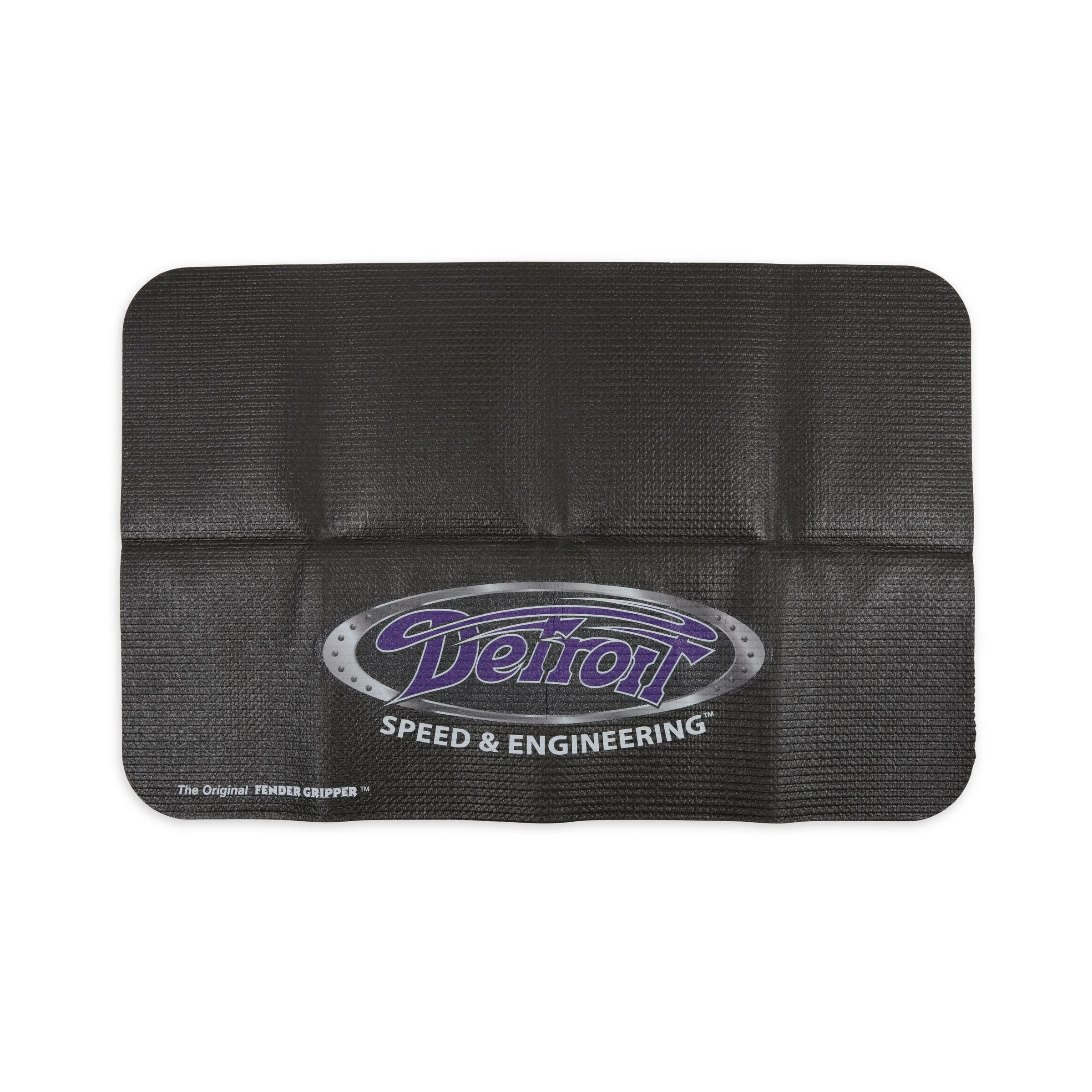 Fender Gripper FG2417 - Detroit Speed Mat