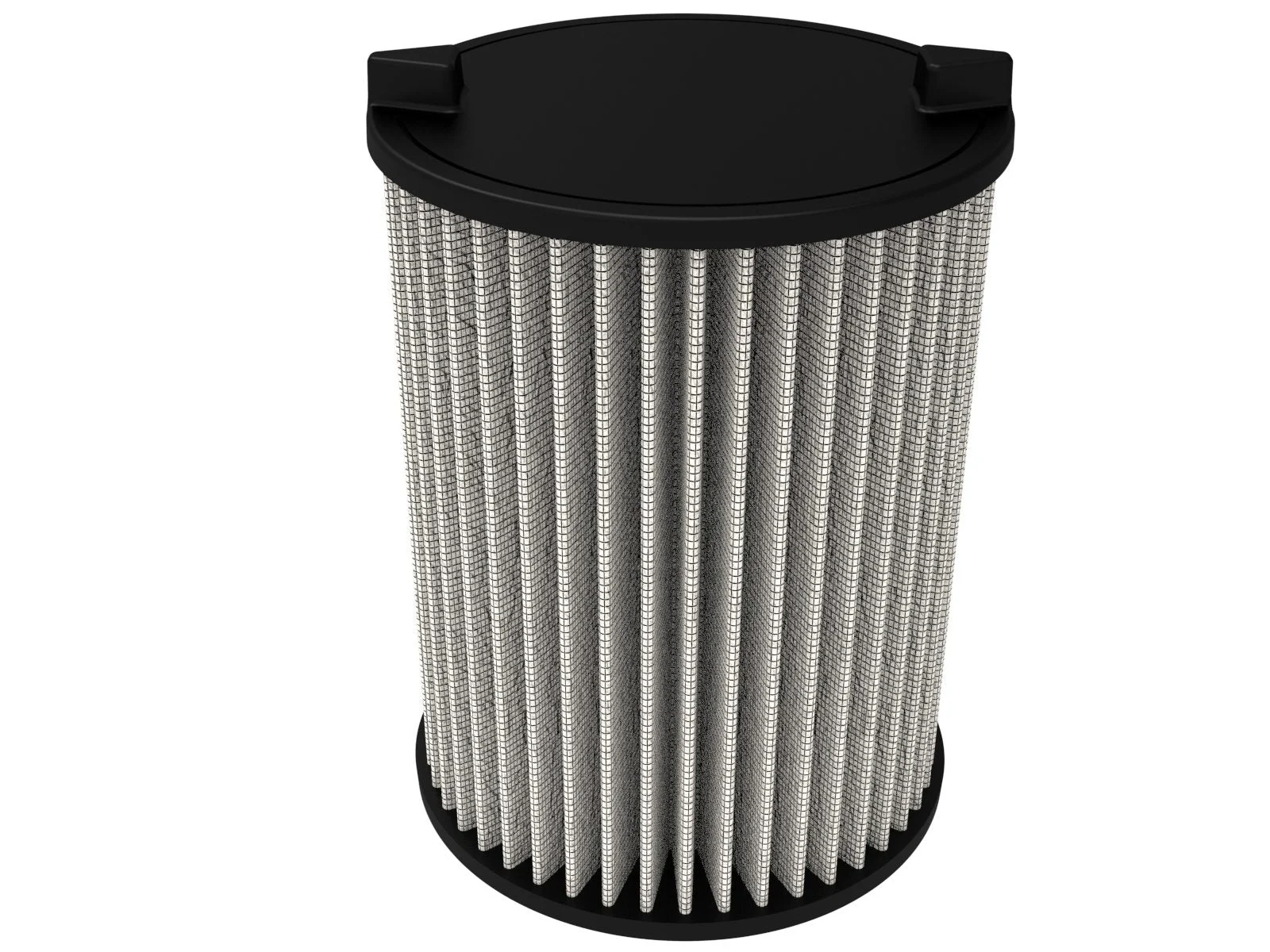 aFe Power 11-10096 - MagnumFLOW Air Filters OER PDS A/F PDS Chevrolet Colorado/GMC Canyon 04-07