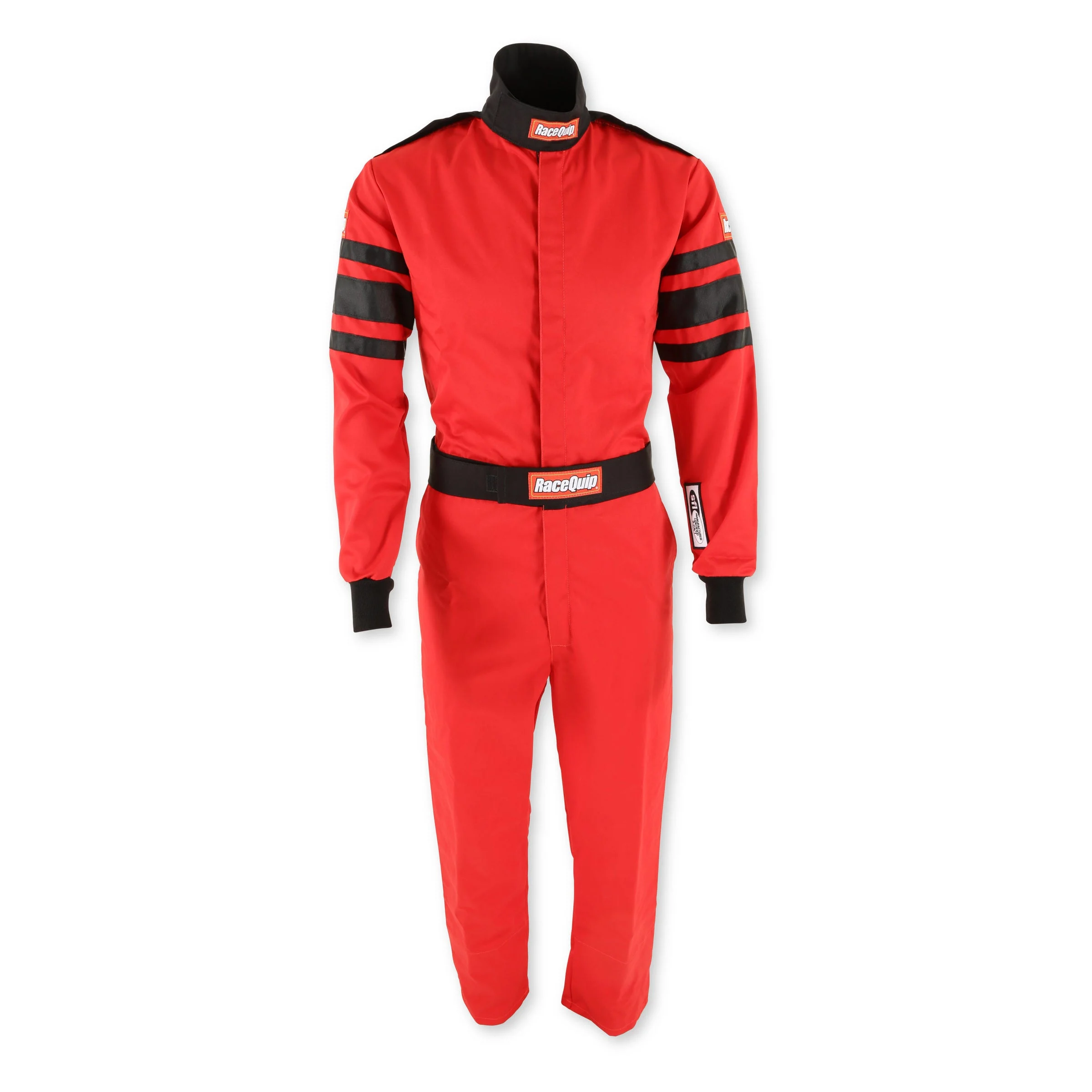Racequip 110012RQP - One Piece Single Layer Fire Suit