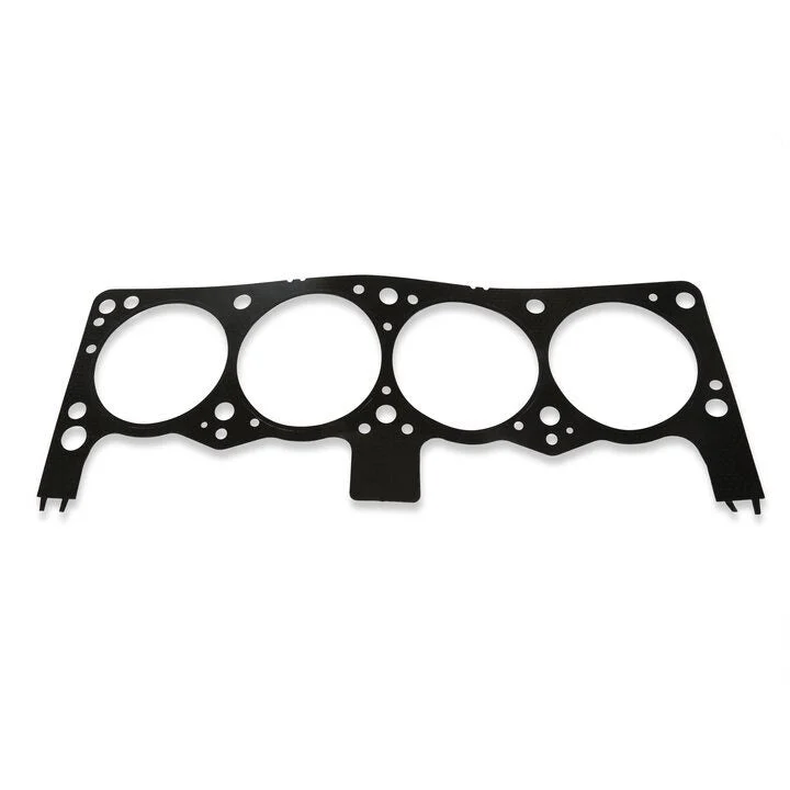 Mr. Gasket 1121G - Performance Head Gasket