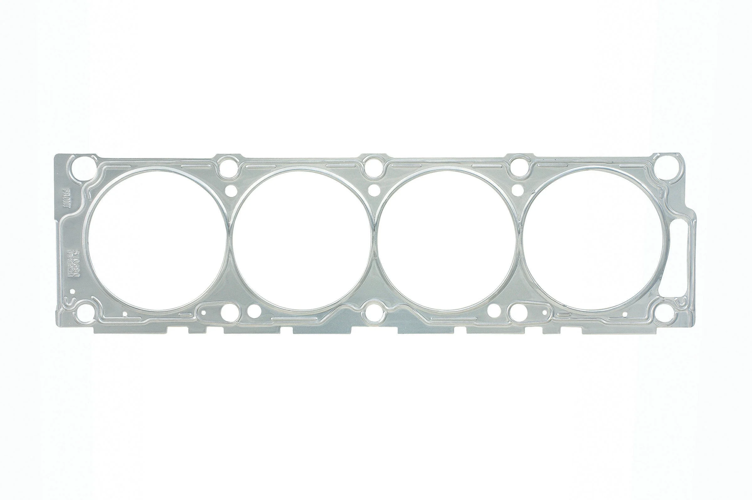 Mr. Gasket 1132G - Performance Head Gasket