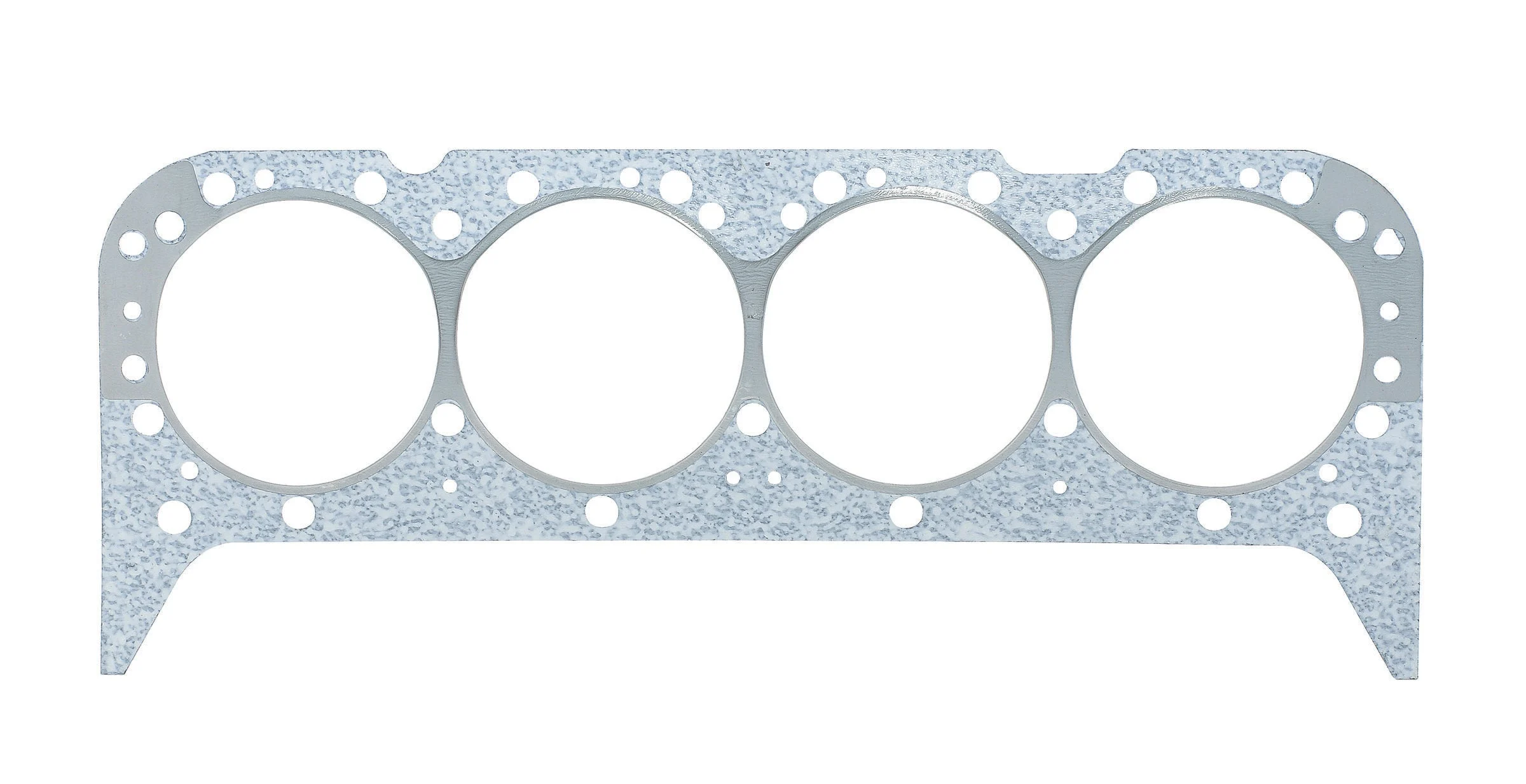 Mr. Gasket 1134G - Ultra Seal Head Gasket