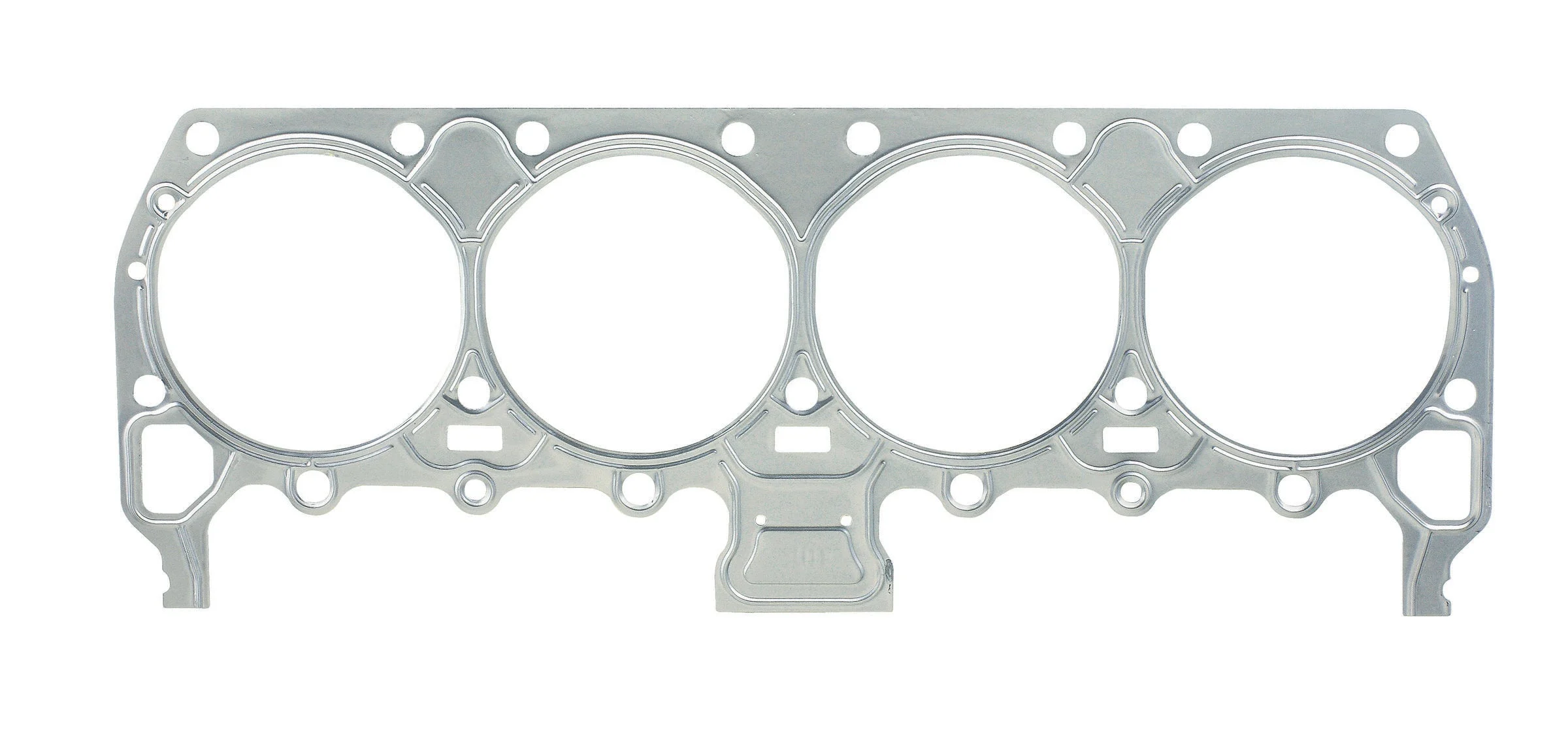 Mr. Gasket 1135G - Performance Head Gasket