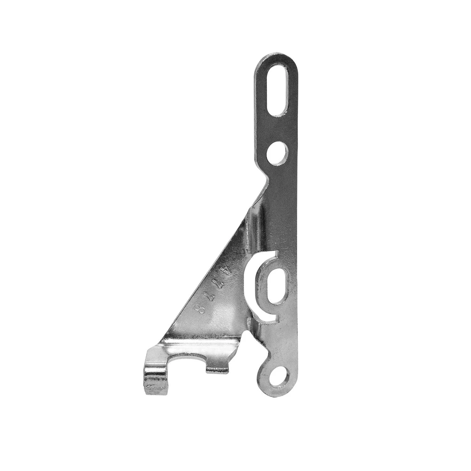 Hurst 1175778 - Auto Trans Shifter Cable Mounting Bracket