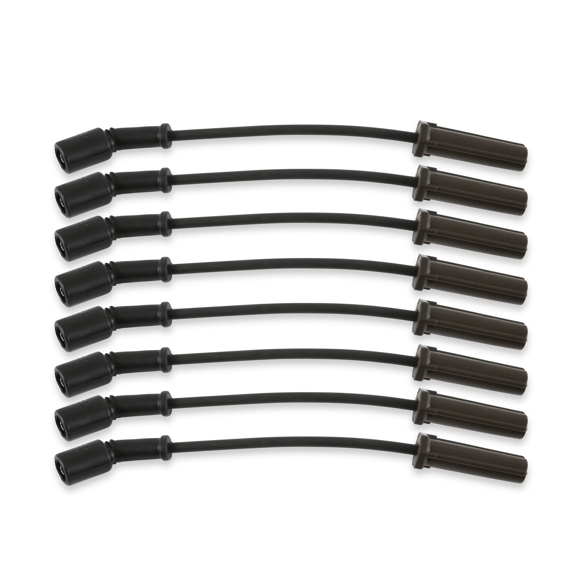 ProConnect 118063 - PC WIRE SET 98-08 GM 8-CYL