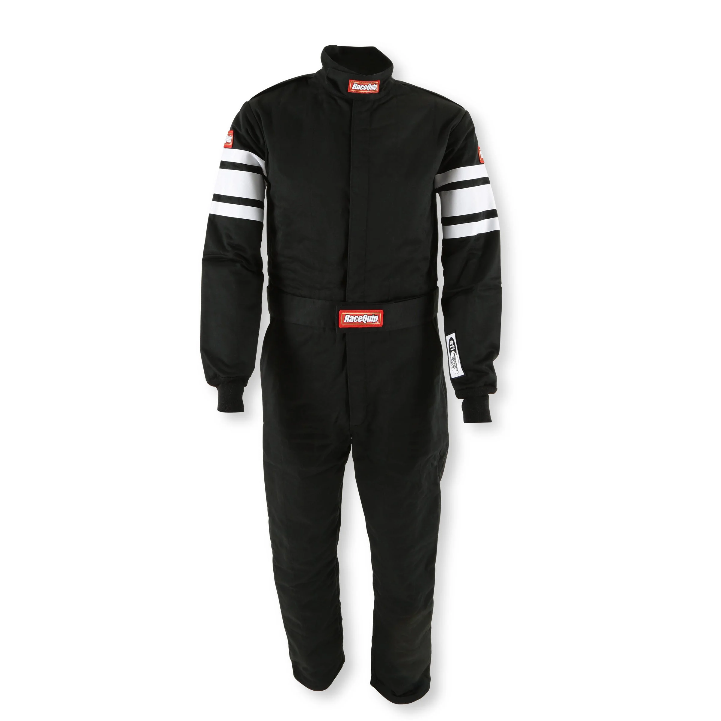 Racequip 120002RQP - One Piece Multi Layer Fire Suit